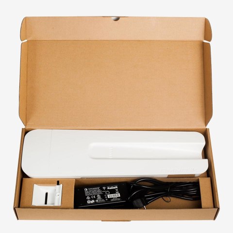 Mikrotik OmniTIK 5 PoE ac 54 Mbit/s Obsługa PoE Mikrotik OmniTIK 5 PoE ac 54 Mbit/s Obsługa PoE