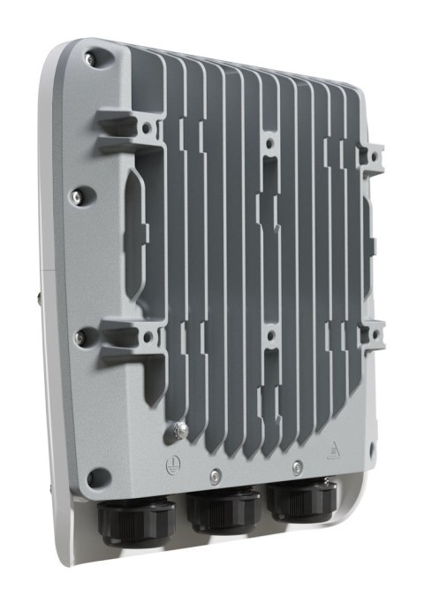 Mikrotik RB5009UPr+S+OUT ruter 2.5 Gigabit Ethernet, Gigabit Ethernet Biały Mikrotik RB5009UPr+S+OUT ruter 2.5 Gigabit Ethernet, Gigabit Ethernet Biały
