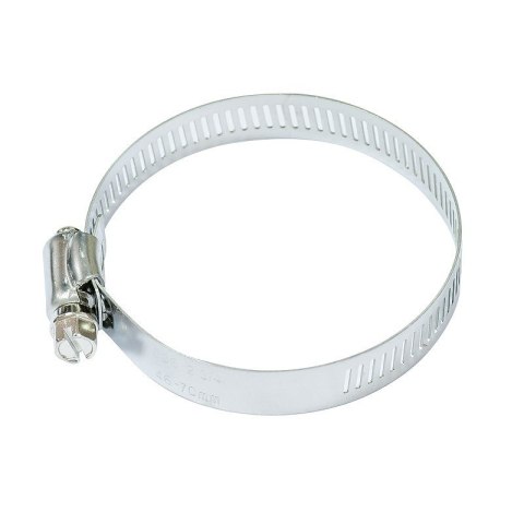 Mikrotik RB5009UPr+S+OUT ruter 2.5 Gigabit Ethernet, Gigabit Ethernet Biały Mikrotik RB5009UPr+S+OUT ruter 2.5 Gigabit Ethernet, Gigabit Ethernet Biały