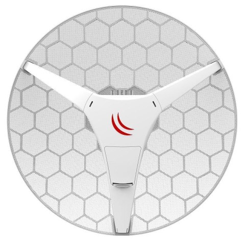 Mikrotik RBLHGG-60ad kit antena Mikrotik RBLHGG-60ad kit antena
