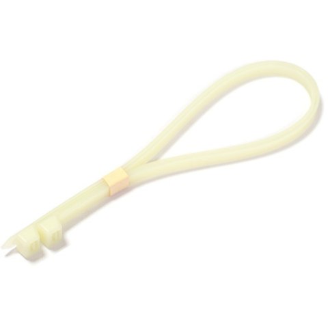 Mikrotik wAP 60G AP 1000 Mbit/s Biały Obsługa PoE Mikrotik wAP 60G AP 1000 Mbit/s Biały Obsługa PoE
