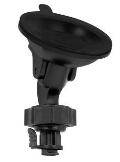 Navitel R385 GPS rejestrator 2K Ultra HD USB Czarny Navitel R385 GPS rejestrator 2K Ultra HD USB Czarny