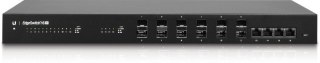 PRZEŁĄCZNIK SIECIOWY 12PORT SFP+ 4 10G ES-16-XG UBIQUITI