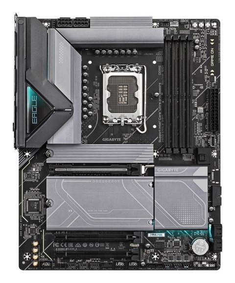 Płyta główna GIGABYTE Z890 EAGLE WIFI 7