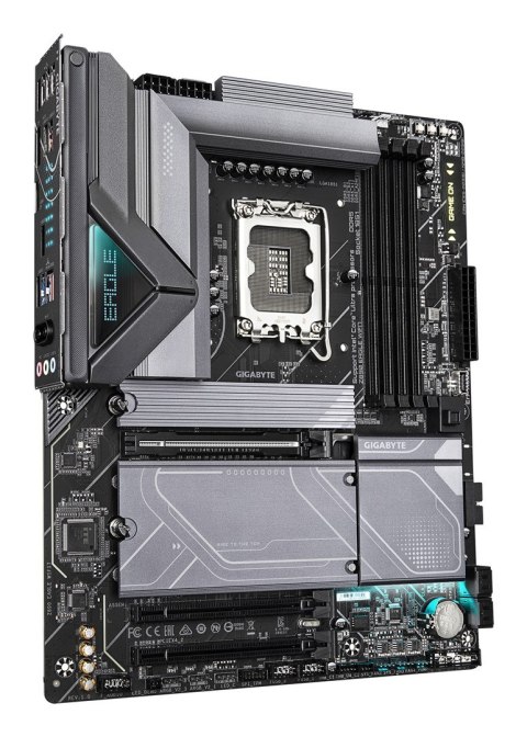 Płyta główna GIGABYTE Z890 EAGLE WIFI 7