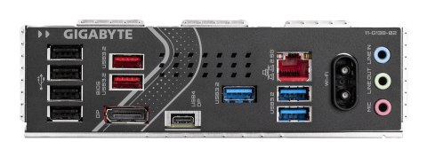 Płyta główna GIGABYTE Z890 EAGLE WIFI 7