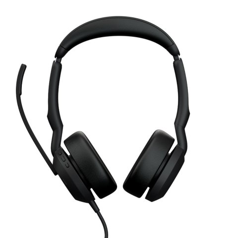 Słuchawki Jabra Evolve2 50