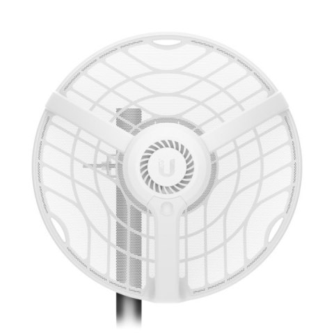 Ubiquiti AF60-LR | Radiolinia | AirFiber Long Range, 60GHz, 1x RJ45 1000Mb/s, 43dBi, GPS Ubiquiti AF60-LR | Radiolinia | AirFiber Long Range, 60GHz, 1x RJ45 1000Mb/s, 43dBi, GPS