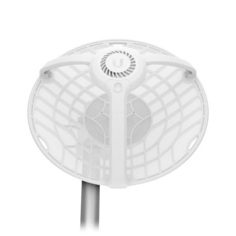 Ubiquiti AF60-LR | Radiolinia | AirFiber Long Range, 60GHz, 1x RJ45 1000Mb/s, 43dBi, GPS Ubiquiti AF60-LR | Radiolinia | AirFiber Long Range, 60GHz, 1x RJ45 1000Mb/s, 43dBi, GPS