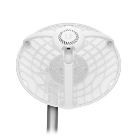 Ubiquiti AF60-LR | Radiolinia | AirFiber Long Range, 60GHz, 1x RJ45 1000Mb/s, 43dBi, GPS Ubiquiti AF60-LR | Radiolinia | AirFiber Long Range, 60GHz, 1x RJ45 1000Mb/s, 43dBi, GPS