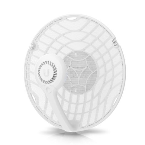 Ubiquiti AF60-LR | Radiolinia | AirFiber Long Range, 60GHz, 1x RJ45 1000Mb/s, 43dBi, GPS Ubiquiti AF60-LR | Radiolinia | AirFiber Long Range, 60GHz, 1x RJ45 1000Mb/s, 43dBi, GPS