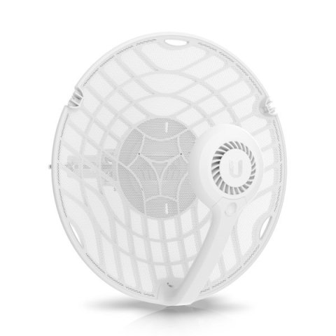 Ubiquiti AF60-LR | Radiolinia | AirFiber Long Range, 60GHz, 1x RJ45 1000Mb/s, 43dBi, GPS Ubiquiti AF60-LR | Radiolinia | AirFiber Long Range, 60GHz, 1x RJ45 1000Mb/s, 43dBi, GPS