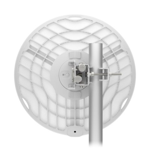 Ubiquiti AF60-LR | Radiolinia | AirFiber Long Range, 60GHz, 1x RJ45 1000Mb/s, 43dBi, GPS Ubiquiti AF60-LR | Radiolinia | AirFiber Long Range, 60GHz, 1x RJ45 1000Mb/s, 43dBi, GPS