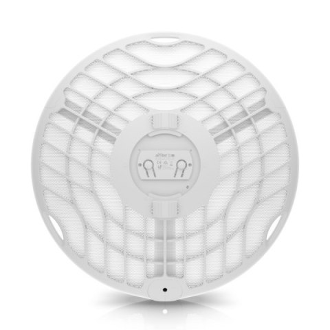 Ubiquiti AF60-LR | Radiolinia | AirFiber Long Range, 60GHz, 1x RJ45 1000Mb/s, 43dBi, GPS Ubiquiti AF60-LR | Radiolinia | AirFiber Long Range, 60GHz, 1x RJ45 1000Mb/s, 43dBi, GPS