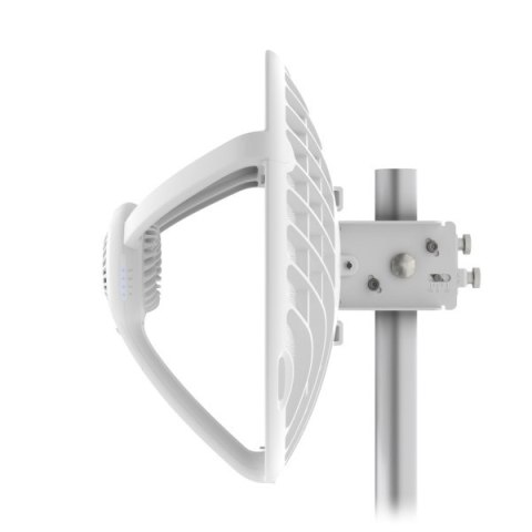 Ubiquiti AF60-LR | Radiolinia | AirFiber Long Range, 60GHz, 1x RJ45 1000Mb/s, 43dBi, GPS Ubiquiti AF60-LR | Radiolinia | AirFiber Long Range, 60GHz, 1x RJ45 1000Mb/s, 43dBi, GPS