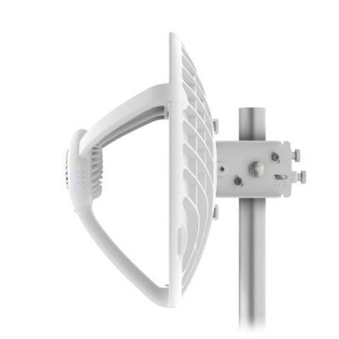 Ubiquiti AF60-LR | Radiolinia | AirFiber Long Range, 60GHz, 1x RJ45 1000Mb/s, 43dBi, GPS Ubiquiti AF60-LR | Radiolinia | AirFiber Long Range, 60GHz, 1x RJ45 1000Mb/s, 43dBi, GPS