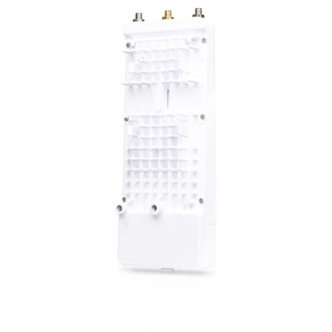Ubiquiti AirFiber AF-5XHD 1000 Mbit/s Biały Obsługa PoE Ubiquiti AirFiber AF-5XHD 1000 Mbit/s Biały Obsługa PoE