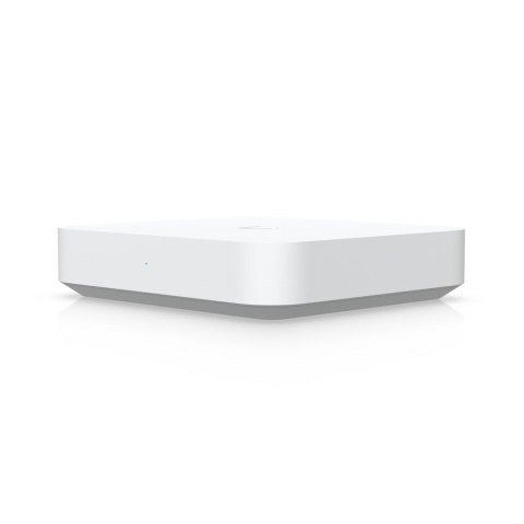 Ubiquiti Gateway Max gateway/kontroler 2500 Mbit/s Ubiquiti Gateway Max gateway/kontroler 2500 Mbit/s