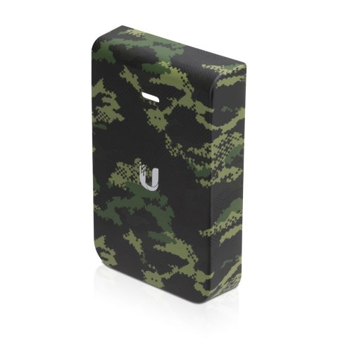 Ubiquiti IW-HD-CF-3 akcesorium punktu dostępowego wlan Ubiquiti IW-HD-CF-3 akcesorium punktu dostępowego wlan