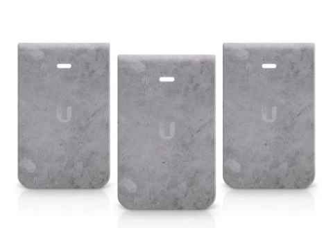Ubiquiti IW-HD-CT-3 akcesorium punktu dostępowego wlan Ubiquiti IW-HD-CT-3 akcesorium punktu dostępowego wlan