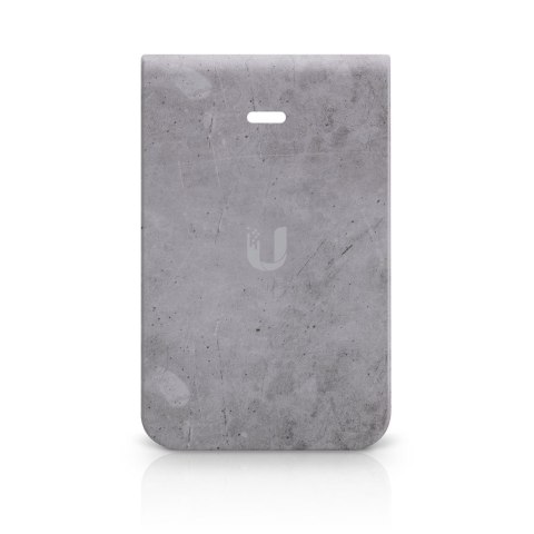 Ubiquiti IW-HD-CT-3 akcesorium punktu dostępowego wlan Ubiquiti IW-HD-CT-3 akcesorium punktu dostępowego wlan