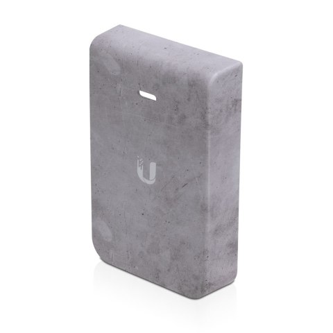 Ubiquiti IW-HD-CT-3 akcesorium punktu dostępowego wlan Ubiquiti IW-HD-CT-3 akcesorium punktu dostępowego wlan