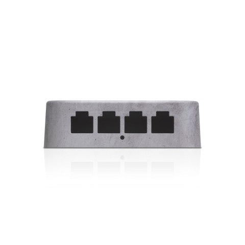 Ubiquiti IW-HD-CT-3 akcesorium punktu dostępowego wlan Ubiquiti IW-HD-CT-3 akcesorium punktu dostępowego wlan