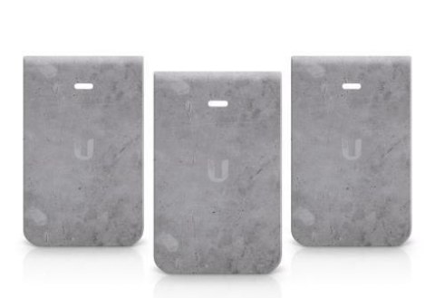 Ubiquiti IW-HD-CT-3 akcesorium punktu dostępowego wlan Ubiquiti IW-HD-CT-3 akcesorium punktu dostępowego wlan
