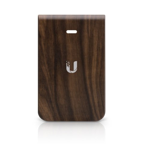Ubiquiti IW-HD-WD-3 akcesorium punktu dostępowego wlan Pokrywka Ubiquiti IW-HD-WD-3 akcesorium punktu dostępowego wlan Pokrywka