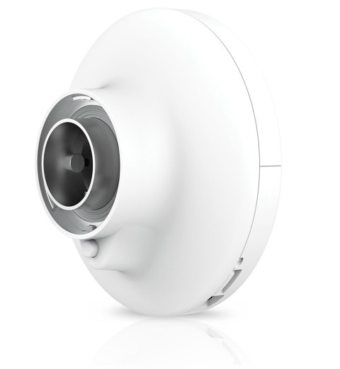 Ubiquiti PrismStation 5AC 500 Mbit/s Biały Obsługa PoE Ubiquiti PrismStation 5AC 500 Mbit/s Biały Obsługa PoE