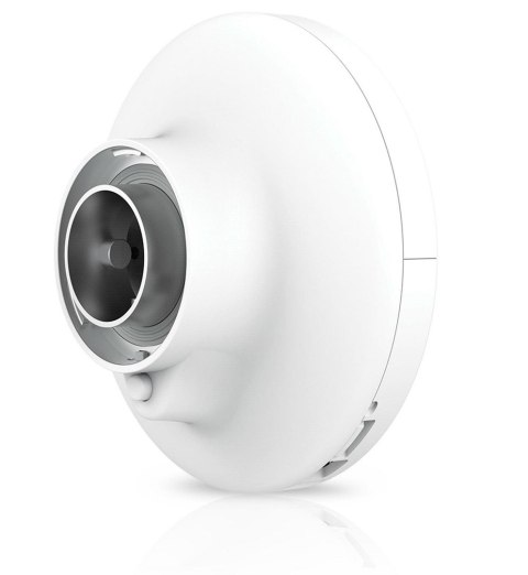 Ubiquiti PrismStation 5AC 500 Mbit/s Biały Obsługa PoE Ubiquiti PrismStation 5AC 500 Mbit/s Biały Obsługa PoE