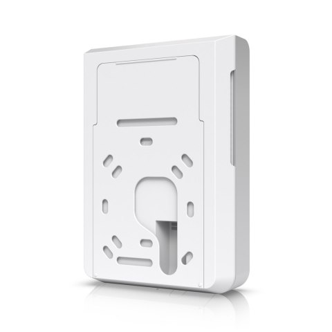 Ubiquiti U7 Pro Wall 5700 Mbit/s Biały Obsługa PoE Ubiquiti U7 Pro Wall 5700 Mbit/s Biały Obsługa PoE