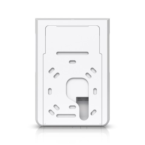 Ubiquiti U7 Pro Wall 5700 Mbit/s Biały Obsługa PoE Ubiquiti U7 Pro Wall 5700 Mbit/s Biały Obsługa PoE