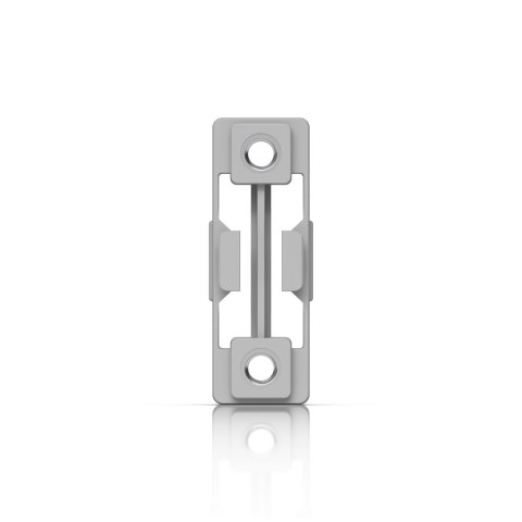 Ubiquiti UACC-RACK-PM-KIT części do stojaków Zestaw do montażu Ubiquiti UACC-RACK-PM-KIT części do stojaków Zestaw do montażu