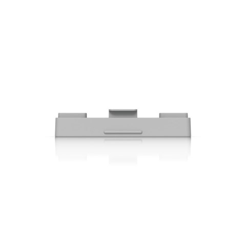 Ubiquiti UACC-RACK-PM-KIT części do stojaków Zestaw do montażu Ubiquiti UACC-RACK-PM-KIT części do stojaków Zestaw do montażu