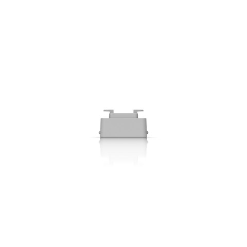 Ubiquiti UACC-RACK-PM-KIT części do stojaków Zestaw do montażu Ubiquiti UACC-RACK-PM-KIT części do stojaków Zestaw do montażu