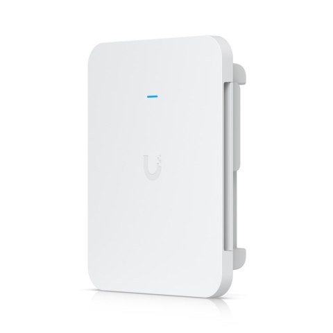Ubiquiti UACC-U7-Pro-Wall-FM Uchwyt punktu dostępu WLAN Ubiquiti UACC-U7-Pro-Wall-FM Uchwyt punktu dostępu WLAN