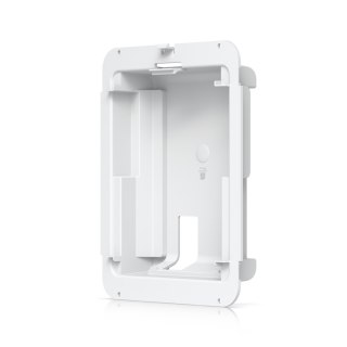 Ubiquiti UACC-U7-Pro-Wall-FM Uchwyt punktu dostępu WLAN