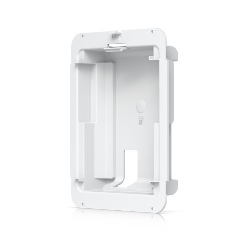 Ubiquiti UACC-U7-Pro-Wall-FM Uchwyt punktu dostępu WLAN Ubiquiti UACC-U7-Pro-Wall-FM Uchwyt punktu dostępu WLAN