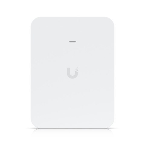 Ubiquiti UACC-U7-Pro-Wall-FM Uchwyt punktu dostępu WLAN Ubiquiti UACC-U7-Pro-Wall-FM Uchwyt punktu dostępu WLAN
