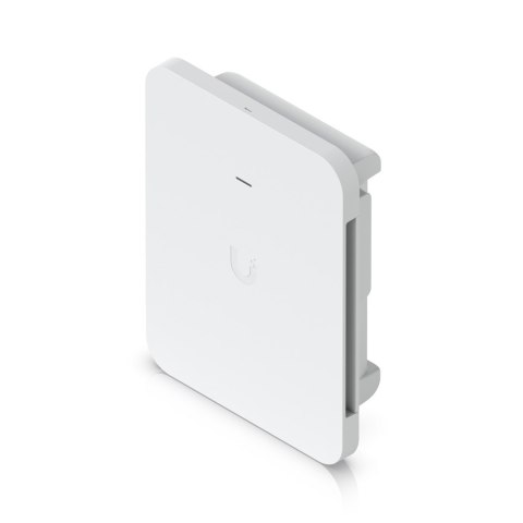 Ubiquiti UACC-U7-Pro-Wall-FM Uchwyt punktu dostępu WLAN Ubiquiti UACC-U7-Pro-Wall-FM Uchwyt punktu dostępu WLAN