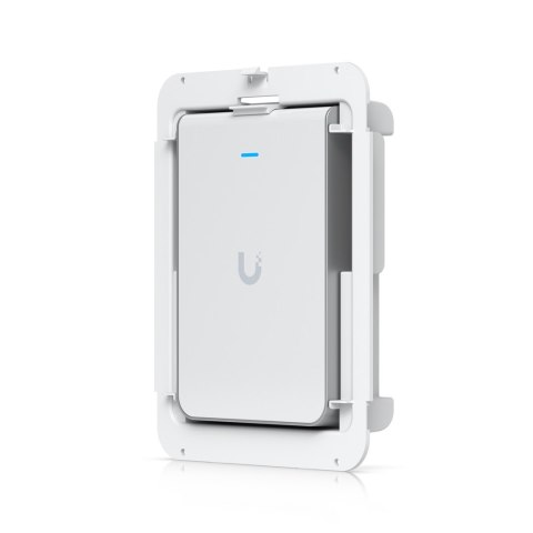 Ubiquiti UACC-U7-Pro-Wall-FM Uchwyt punktu dostępu WLAN Ubiquiti UACC-U7-Pro-Wall-FM Uchwyt punktu dostępu WLAN