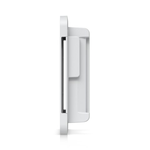 Ubiquiti UACC-U7-Pro-Wall-FM Uchwyt punktu dostępu WLAN Ubiquiti UACC-U7-Pro-Wall-FM Uchwyt punktu dostępu WLAN