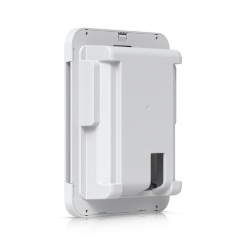 Ubiquiti UACC-U7-Pro-Wall-FM Uchwyt punktu dostępu WLAN Ubiquiti UACC-U7-Pro-Wall-FM Uchwyt punktu dostępu WLAN
