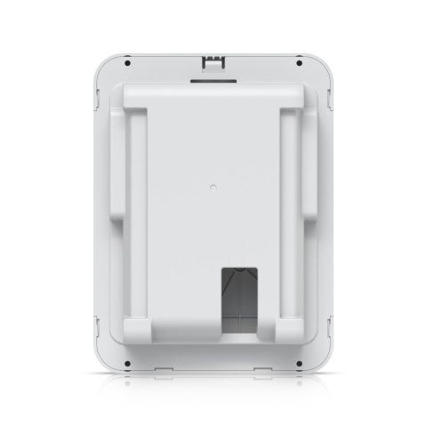 Ubiquiti UACC-U7-Pro-Wall-FM Uchwyt punktu dostępu WLAN Ubiquiti UACC-U7-Pro-Wall-FM Uchwyt punktu dostępu WLAN