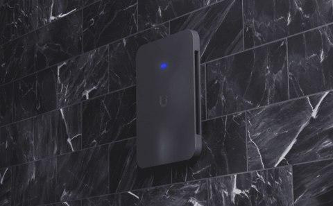 Ubiquiti UACC-U7-Pro-Wall-FM Uchwyt punktu dostępu WLAN Ubiquiti UACC-U7-Pro-Wall-FM Uchwyt punktu dostępu WLAN