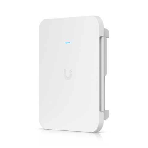 Ubiquiti UACC-U7-Pro-Wall-FM Uchwyt punktu dostępu WLAN Ubiquiti UACC-U7-Pro-Wall-FM Uchwyt punktu dostępu WLAN