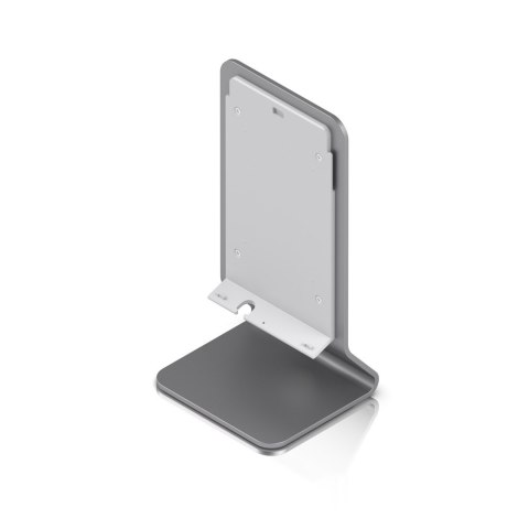 Ubiquiti UACC-U7-Pro-Wall-TS Stojak stołowy Ubiquiti UACC-U7-Pro-Wall-TS Stojak stołowy