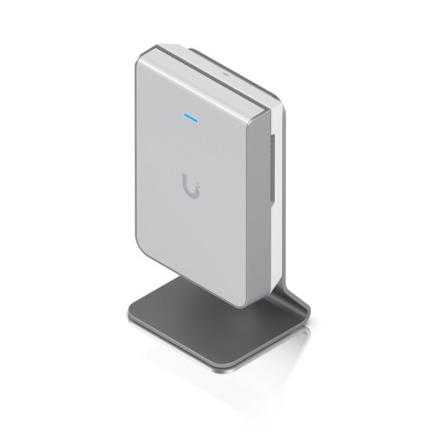 Ubiquiti UACC-U7-Pro-Wall-TS Stojak stołowy Ubiquiti UACC-U7-Pro-Wall-TS Stojak stołowy