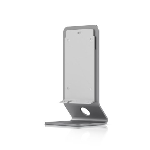 Ubiquiti UACC-U7-Pro-Wall-TS Stojak stołowy Ubiquiti UACC-U7-Pro-Wall-TS Stojak stołowy